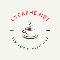 Profile image for lycaphenet