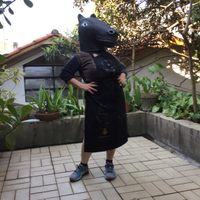 Profile image for vasconcelloscynthia