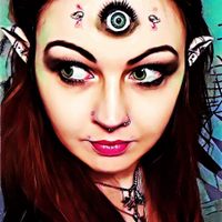 Profile image for punkin