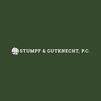 Profile image for Stumpf and Gutknecht PC