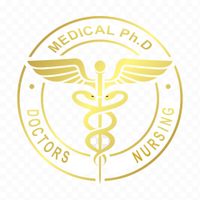 Profile image for medicaldatarecords