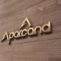 Profile image for aparcand
