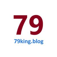 Profile image for 79king