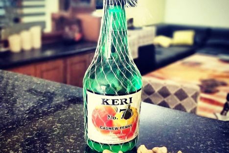 Feni