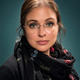 ariadnemaze profile photo