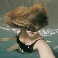 Profile image for natalielynnlichtenbert