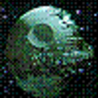 Profile image for enevoldsenenemark17zybran
