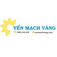 Profile image for yenmachvang