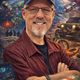 soapbox777 profile photo