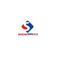 Profile image for soicau888icu