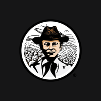 Profile image for exclusivecoffee33