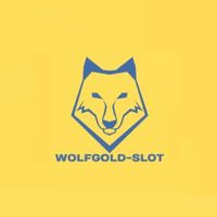 Profile image for wolfgoldslot
