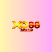 Profile image for xo88boo