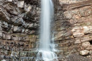 Photo of Ouray