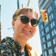 salomewysocki profile photo