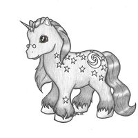Profile image for Kiri the Unicorn