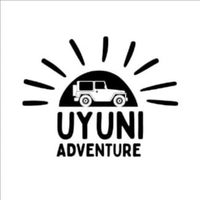 Profile image for uyuniadventurebolivia