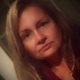 kaceymcgehee3 profile photo