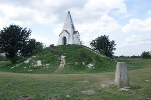 Photo of Hampshire