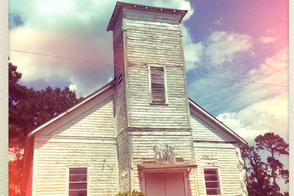 Union BC in 2014.