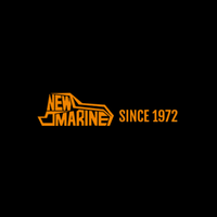 Profile image for newmarine