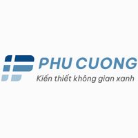 Profile image for cayxanhphucuong