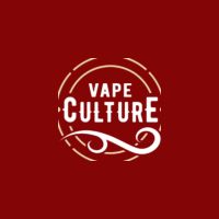 Profile image for VapeCulture