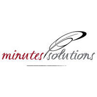 Profile image for minutessolutions