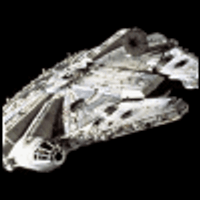 Profile image for amie 5b7140ea