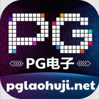 Profile image for pglaohujinet