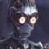 Profile image for pattersonborre71yqapig