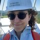 GBTshieldmaiden profile photo