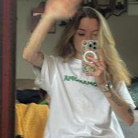Profile image for shelbyknox505