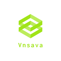 Profile image for vnsava