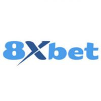 Profile image for 8xbet1881661997