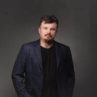 Profile image for emgawin