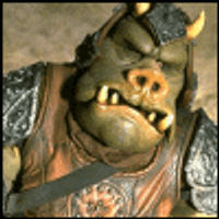 Profile image for stokesvddkramer