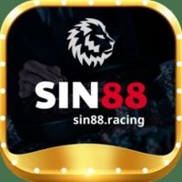 Profile image for angolaprisonhorsesale