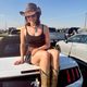 jax1279 profile photo