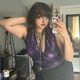 Alittleoverrated profile photo