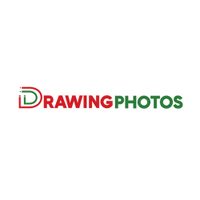 Profile image for drawingphotos