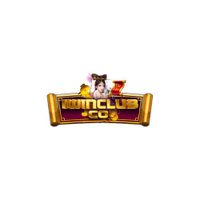 Profile image for iwinclubco