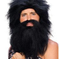 Profile image for MoppieRitstegel