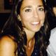lindseycstraub profile photo