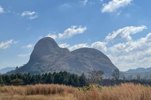 Photo of Malawi