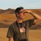 Hector Navarro Buil profile photo