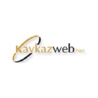Profile image for kavkazweb