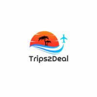 Profile image for trips2deal1