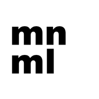 Profile image for mnml