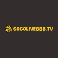 Profile image for socoliveopalmagic